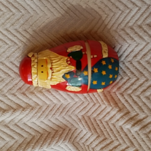 Nesting Dogs In Santa - Picture 14 of 15